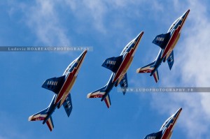 2016 1002 PatrouilleDeFrance (240) V